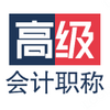 �߼����ְ��app