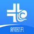 ��ҽѶƽ̨v4.9.6.1��׿��