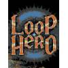 Loop Hero°
