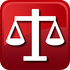 ���������ֻ���app(���ҹ�����Աѧ���÷�)V3.0.1��׿��