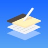 Flexcil笔记&PDF阅读器iPhone/iPad版