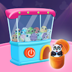 Crazy Eggs For Kids - Toy Eggs Vending Machine(߼)