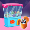 Crazy Eggs For Kids - Toy Eggs Vending Machine(��߼���������)