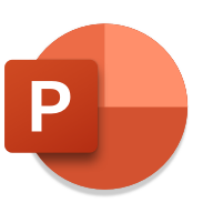 Microsoft Office PowerPointƄӰV16.0.13901.20198ٷ׿