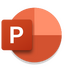 Microsoft Office PowerPoint�ƶ���V16.0.13901.20198�ٷ���׿��