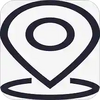 ����Ѱ�׶�λapp