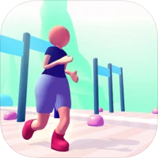 bounce big游戏v6.1 苹果版