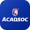 AClassroom�ǻۿ����Ͽι���