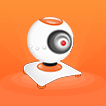 app(EyeCloud)V5.5.3ٷ׿