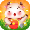 �Ҹ�����պ����