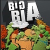 ������ı�BIG BIA���İ�