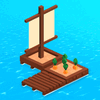 Idle Arks�������