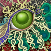 gorogoa����������