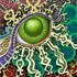 gorogoa����������v1.2.0 �ٷ����°�