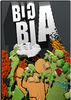 ������ı�(BIG BIA)