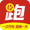 ������app