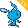 ħ��Ӣ��ѧ��app��׿��