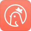 ӡ��app