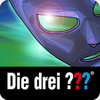 �����ϷGeisterwelt