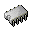NeoProgrammer��ɫ������