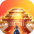 һ���������������а�appV1.0.1��׿��