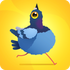 ������ģ����Pigeonv1.0��׿��