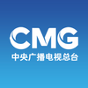 CMG�ط�����칫ϵͳ