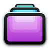 Screens(macԶ�̿�������)