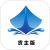 �ѵѽд�����app
