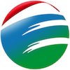 ��վ��ҵ��app