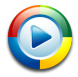 Media Player MPC-BE���İ�