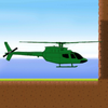 Helicopter tourism(ֱ�������м�ʻ��Ϸ)