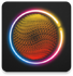 ��̬��ֽ����v1.8