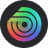 С�ʽ���v2.0.0