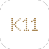 K11̳