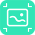 ��Ƭѹ������Ѱ�v1.3.7 ��׿��