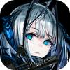 ���꽢��
