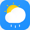 ���ʵʱ����app��Ѱ�