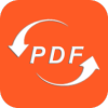PDF�ĵ�ת������