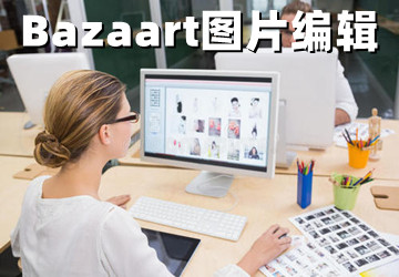 Bazaart app_Bazaart׿_Bazaartֻ