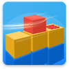 Color Bounce 3D(��ɫ����3D)