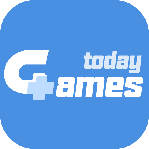 gamestoday官方版中文版v5.32.36最新版