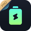 ��ر�����ʦ