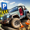 Offroad Trials Simulator(��������)