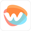 ���app