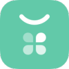 ��̫�����̵�app�ٷ���ͼ��