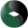 RapidCRC�ļ�������У��