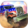Off The Road������Ѱ�