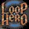 Loop hero CE޸