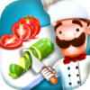 Perfect Fruit Veg Chop Slice Chef 3D(����ˮ���߲˳�ʦ3D)